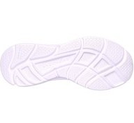 Resim Skechers 303393L NVMT Wavy Lites-Hydro Crush Kız Çocuk Spor Ayakkabı 