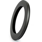 Resim 77-62mm Step-Down Ring Filtre Adaptörü Ayex