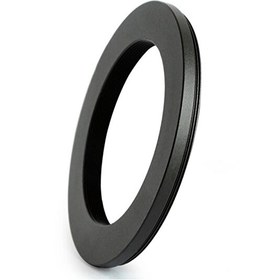 Resim 77-62mm Step-Down Ring Filtre Adaptörü 