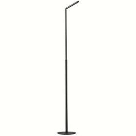 Resim Godox VSM-R02 Mikrofon Standı 