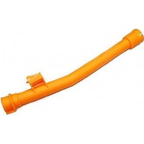 Resim Vw Passatb5 A4 A6 Yağ Çubuk Braketi 06b103663b 