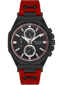Resim Ferrucci ERKEK KOL SAATİ FCF102403387S.0464053 