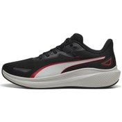 Resim Puma 379437-38 Skyrocket Lite Unisex Spor Ayakkabı Çok Renkli 