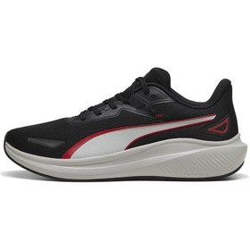 Resim Puma 379437-38 Skyrocket Lite Unisex Spor Ayakkabı Çok Renkli 