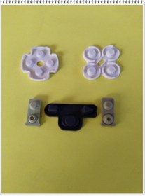 Resim Zaloğlu Grup 2 Takım Ps3 Kol Lastik Takımı 