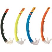 Resim Beuchat Şnorkel Oceo 