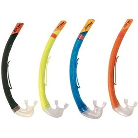 Resim Beuchat Şnorkel Oceo 