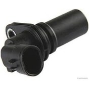 Resim Krank Sensörü 20706675 Astra-h Corsa-c Z13dth 1.3 6235645 