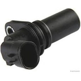 Resim Krank Sensörü 20706675 Astra-h Corsa-c Z13dth 1.3 6235645 
