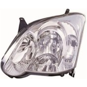 Resim Esse Otomotiv Corolla Uyumlu 2004-2006 Hb Far Sağ Motoru Üzerinde Dpo21211H6Rldem 8113002380 | Full Oto Parça 