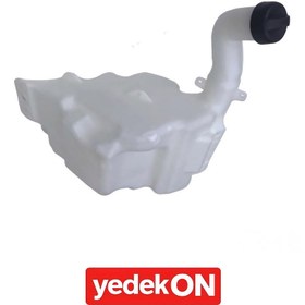 Resim Silecek Deposu P-R-G-T Seri - 1850266 