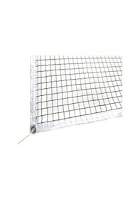 Resim Adelinspor Gold Badminton Filesi Uzunluk 5 M 