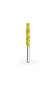 Resim SABURRTOOTH Saburtooth 18c18l-40 Silindir Tip Uzun Törpü Ince Diş (sap:3.2 Mm) 