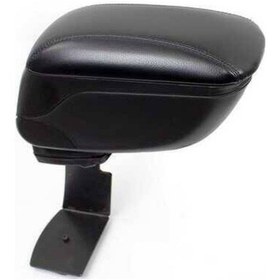 Resim Dacia Lodgy Sürgülü Kol Dayama - Kolçak 2012-2015 Omsaline (440622281) 