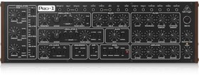Resim Behringer PRO 1 Analog Synthesizer 
