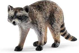 Resim Schleich Rakun 14828 