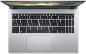 Resim Acer Aspire 3 A315-24P-R8KA NX.KDEEY.00A Ryzen 5 7520U 8 GB 256 GB SSD Radeon 610M 15.6" Full HD Notebook - Outlet 