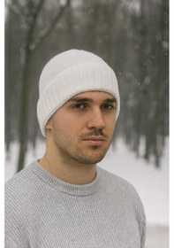 Resim Single Sword Tactical Askeri Moduler Kar Maskesi Beyaz Çok Renkli 