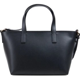 Resim Ted Baker Siyah Kadın Omuz Çantası TBSS26FBAG029 