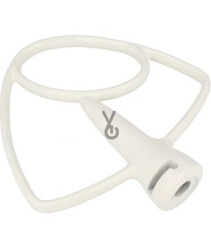 Resim Kenwood - MX271 Çırpıcı Aracı Beyaz 