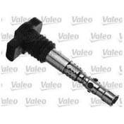 Resim Atesleme Bobını Volkswagen Vw Passat Audı A3 A4-valeo 245142-47716 