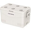Resim IcePeak CoolCraft 60 56.4 Litre Beyaz Buzluk 