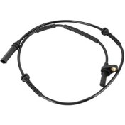 Resim Bmw Ön Abs Sensörü F01 F10 34526853859 