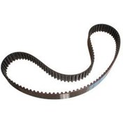 Resim LAND ROVER FRELANDER1 20T2N TRİGER KAYIŞI 112 LHN100760-CO 