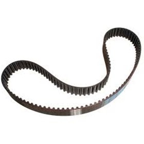 Resim LAND ROVER FRELANDER1 20T2N TRİGER KAYIŞI 112 LHN100760-CO 