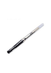 Resim Uni Ball Um-153 Signo Broad Siyah Roller İmza Kalemi 1,0mm 