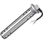 Resim Kus Şamandıra 20CM 240-33 Ohm - Katı Atık 