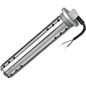 Resim Kus Şamandıra 20CM 240-33 Ohm - Katı Atık 