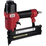 Resim Attlas ATCT F50 Havalı Çivi Tabancası 