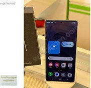 Resim Samsung S25 Ultra İkinci El TR | 512 GB | Mavi İkinci El SAMSUNG S25 ULTRA 512GB 22 AY GARANTİLİ HATASIZ-BAHARİYE MOBİLE