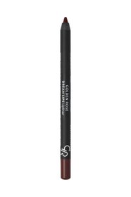 Resim Golden Rose 519 Dream Lips Lipliner Dudak Kalemi 