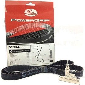 Resim R11 Txe Flash Triger Kayisi 125 Dis 7700725577 473317445 