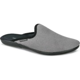 Resim Ceyo Pierro-3 Kapalı Erkek Ev Terliği 