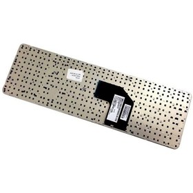 Resim HP Uyumlu Pavilion G6-2200 Klavye Tuş Takımı - 31045027 