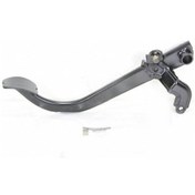 Resim MAIS 7701051740 DEBRIYAJ PEDALI RENAULT TRAFIC II 2002-2014 ARASI 