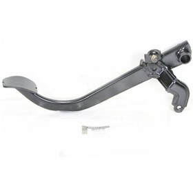 Resim MAIS 7701051740 DEBRIYAJ PEDALI RENAULT TRAFIC II 2002-2014 ARASI 
