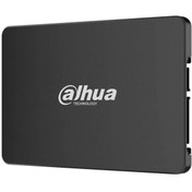 Resim DAHUA 1TB C800A SSD-C800AS1TB 550- 500MB\u002Fs SSD SATA-3 Disk 