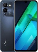 Resim Infinix Note 12 8 GB 128 GB ( Türkiye Garantili) İnfinix