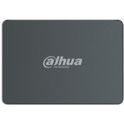 Resim Dahua C800A 960GB 2.5 SATA SSD (550-490MB/s) Orjinal - Faturalı - Garantili Ürünler - Hızlı Gönderim