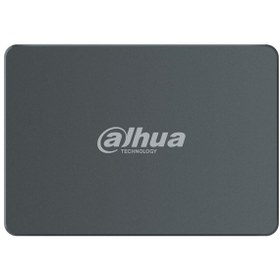 Resim Dahua C800A 960GB 2.5 SATA SSD (550-490MB/s) 