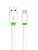 Resim Zipax Galaxy A3 İle Uyumlu A5 A7 J1 J2 J3 J5 J7 Prime 2016 2017 Şarj Kablosu Micro Usb Siyah 
