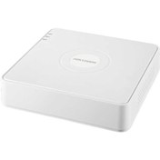 Resim Hikvision DS-7104NI-Q1/4P/M 4 Kanal 4 Port NVR Kayıt Cihazı 