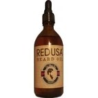 Resim Redusa Caas Best Man 150 ml Su Bazlı Jel 