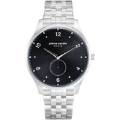 Resim Pierre Cardin 902671F206 Erkek Kol Saati 