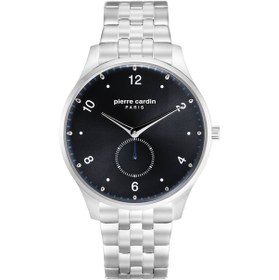 Resim Pierre Cardin 902671F206 Erkek Kol Saati 