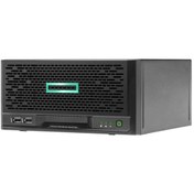 Resim Hpe Proliant Microserver 3.8 Ghz G5420 8 GB Ddr4 